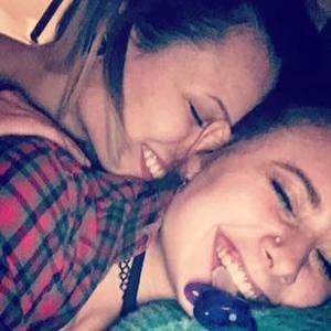 Meet your Posher, C.c.